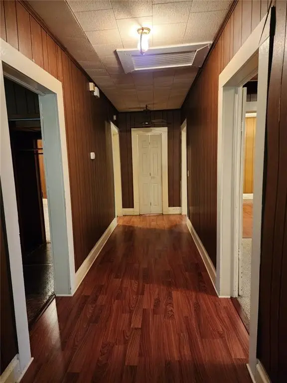 458 Macon Street, McDonough, GA 30253 - #3