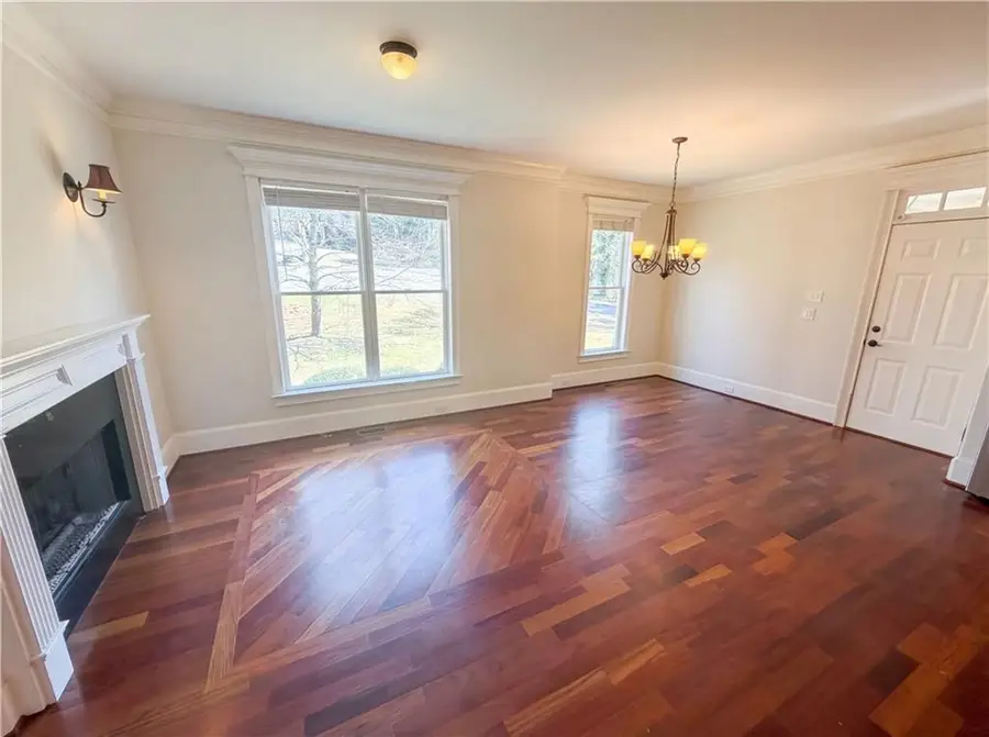 2295 Venture Drive, Marietta, GA 30062 - #3