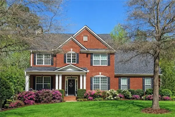 6220 Bridge Fair Road, Cumming, GA 30028