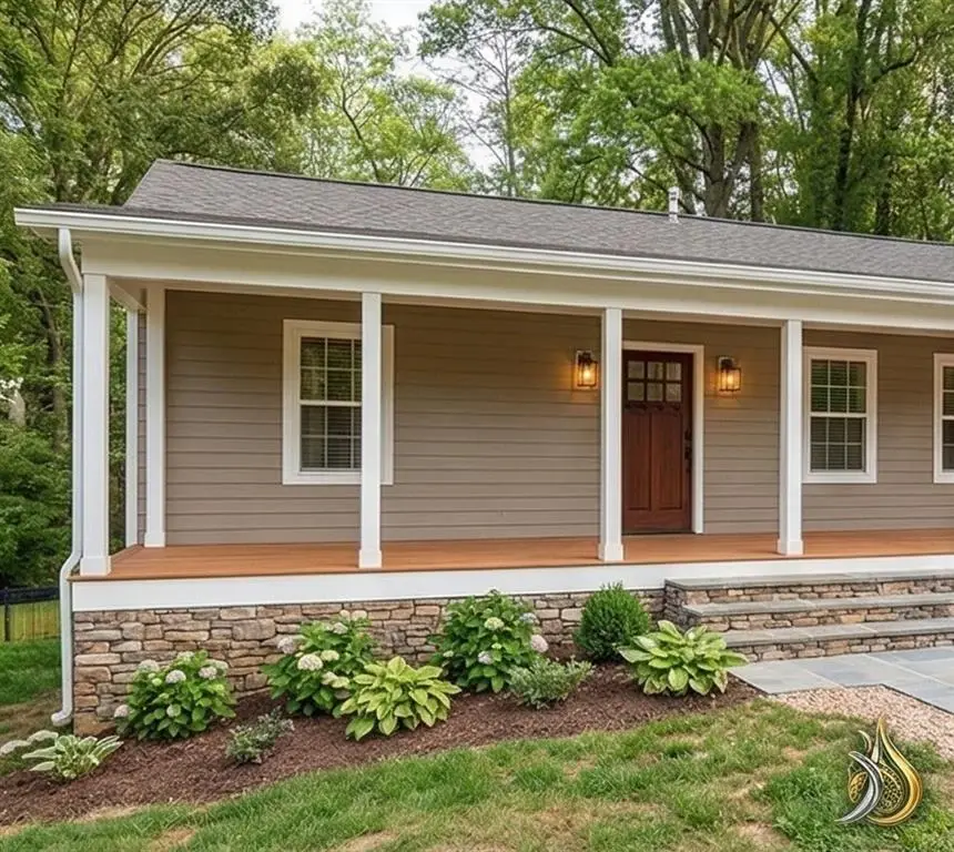 1212 Westridge Road Sw, Atlanta, GA 30311 - #3