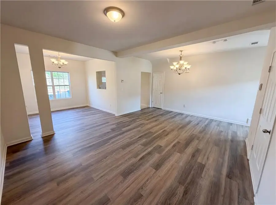 474 Village Way, Loganville, GA 30052 - #3