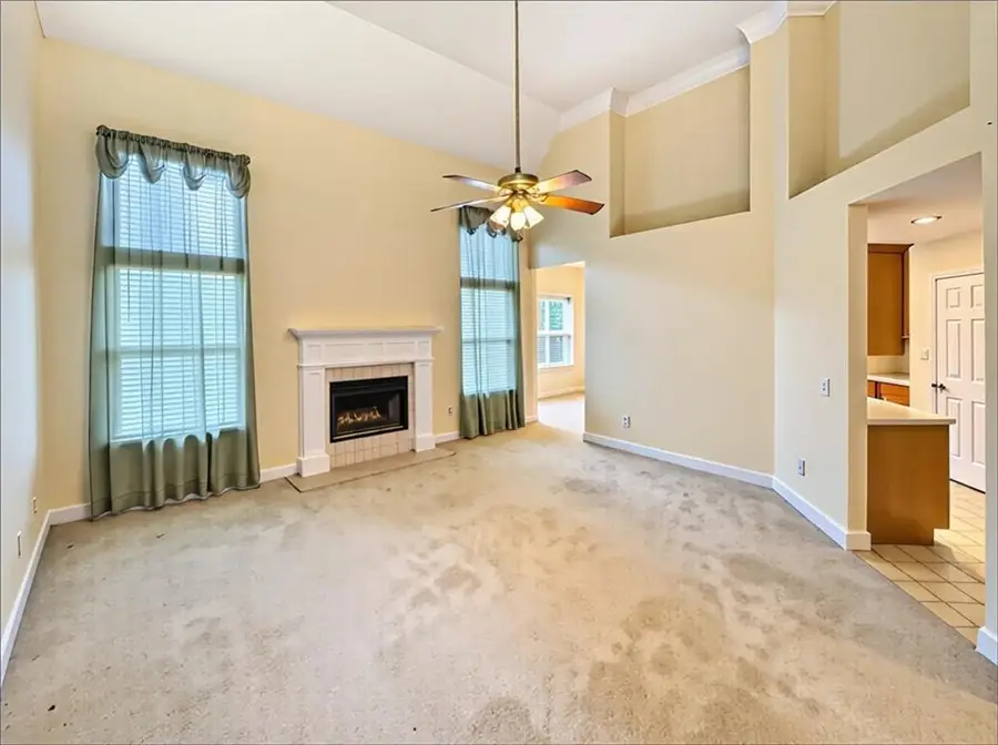 440 Wood Lane, Athens, GA 30605 - #3