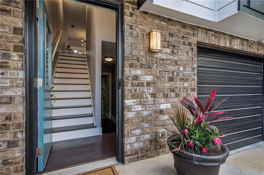51 Moda Lane, Atlanta, GA 30316 - #3