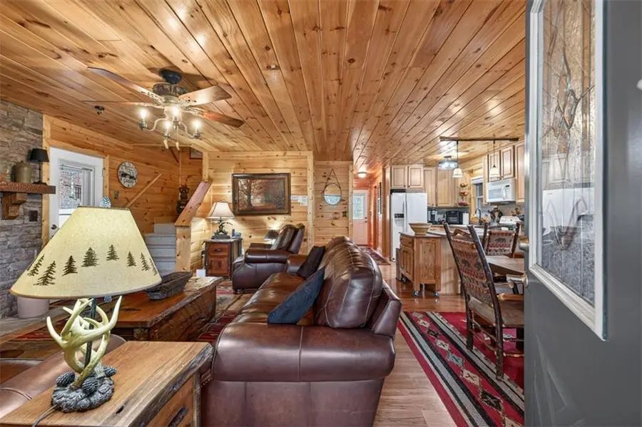 88 Crest Road, Blairsville, GA 30512 - #2
