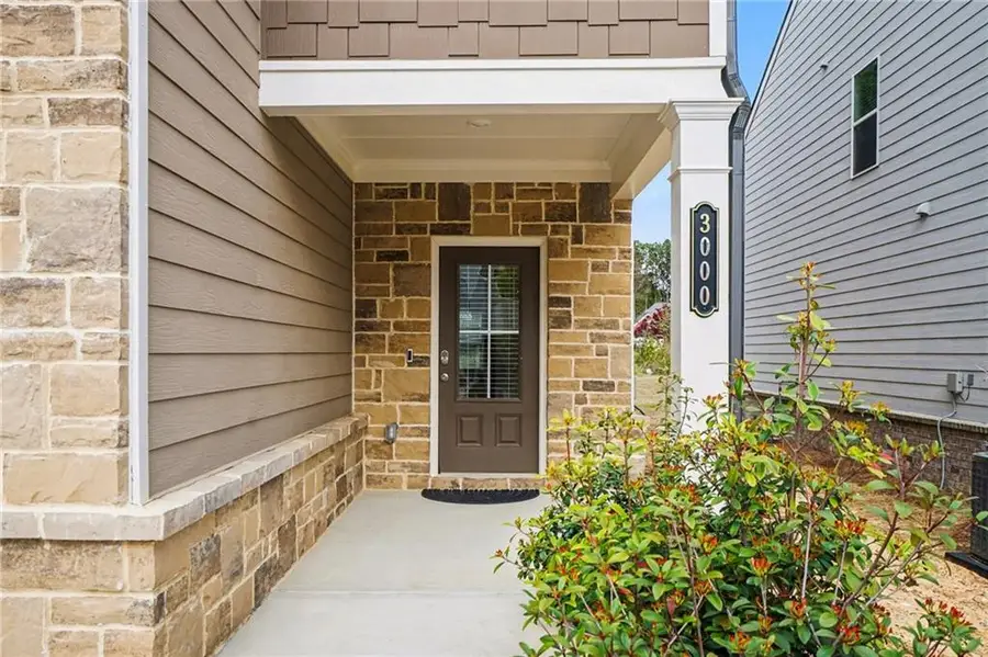 3000 Westgate Park Drive, Loganville, GA 30052 - #3