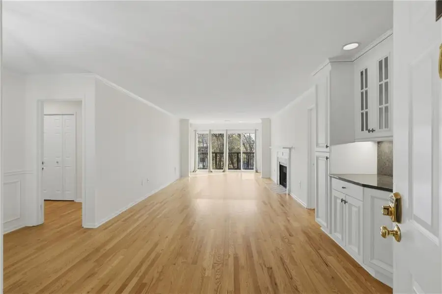 3315 Pine Heights Drive Ne, Atlanta, GA 30324 - #3