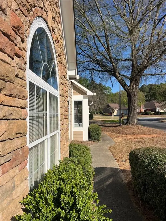 1898 Kolb Farm Circle, Marietta, GA 30008 - #2