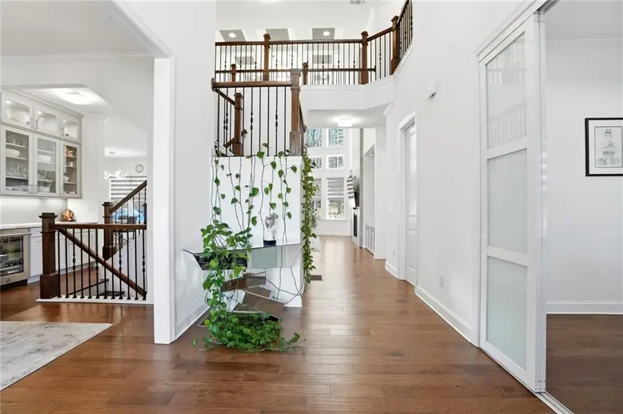 6720 Brookleigh Ovlk, Cumming, GA 30040 - #3