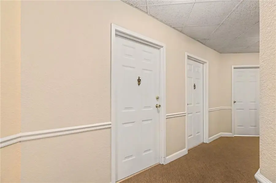 1501 Clairmont Road #827, Decatur, GA 30033 - #2