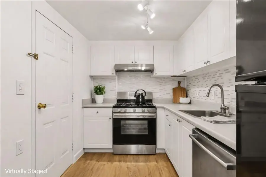 1501 Clairmont Road #827, Decatur, GA 30033 - #3