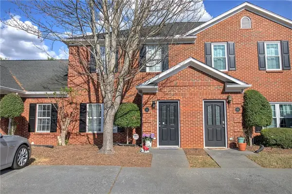 618 Manor Way, Cartersville, GA 30120