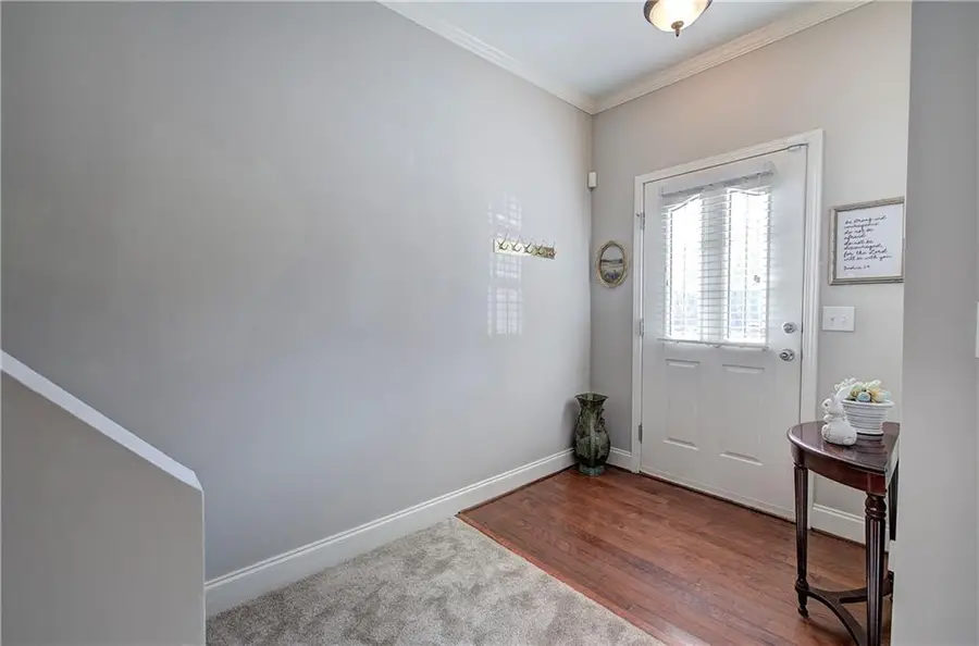 618 Manor Way, Cartersville, GA 30120 - #2