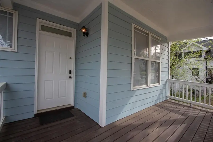 973 Ashby Grove Sw, Atlanta, GA 30314 - #3
