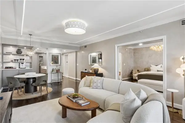 75 14th Street Ne #3640, Atlanta, GA 30309