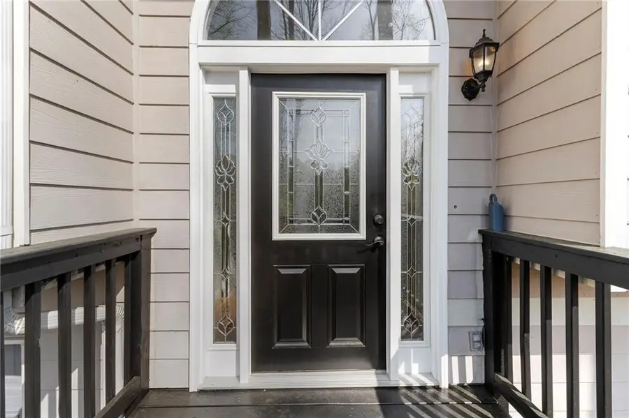 1311 Ridgeview Road, Auburn, GA 30011 - #3