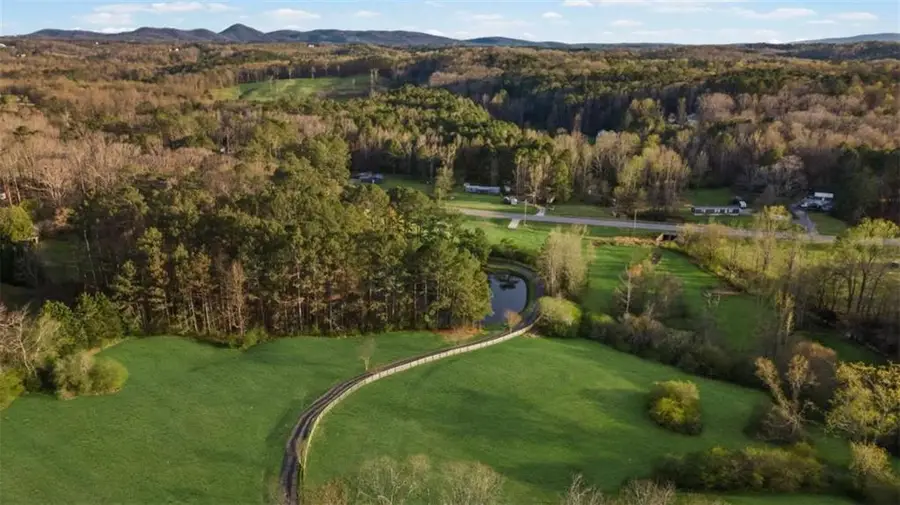 7686 Highway 136 W, Talking Rock, GA 30175 - #3