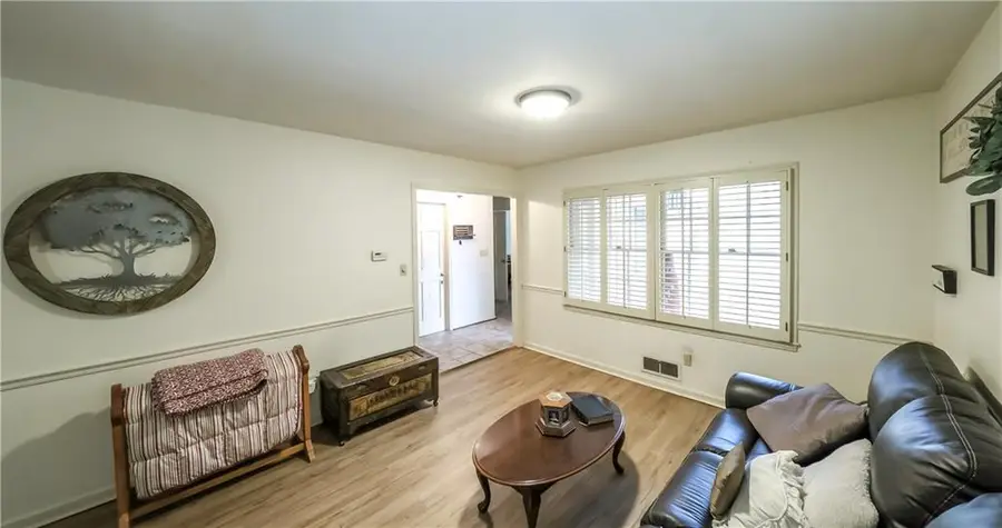 811 Laurel Street, Bremen, GA 30110 - #3