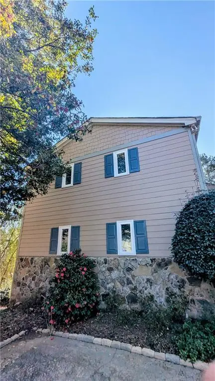 145 Kinross Court, Roswell, GA 30076 - #1