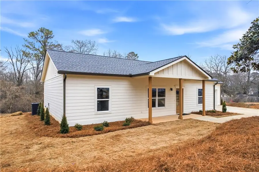 53 Clinic, Tate, GA 30177 - #3