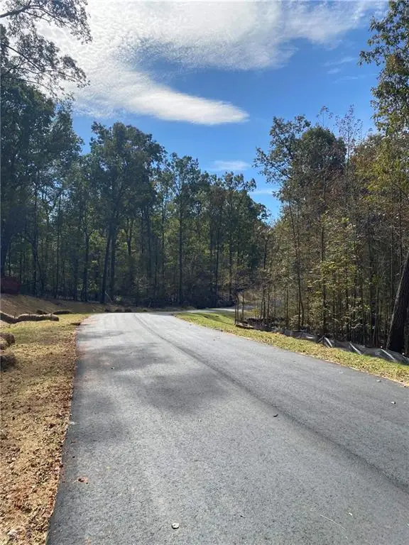 2200+ Lebanon Church Road, Lot 11, Jefferson, GA 30549 - #1