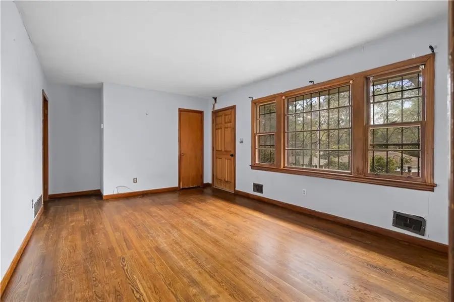 2667 Altaview Drive Se, Atlanta, GA 30354 - #3