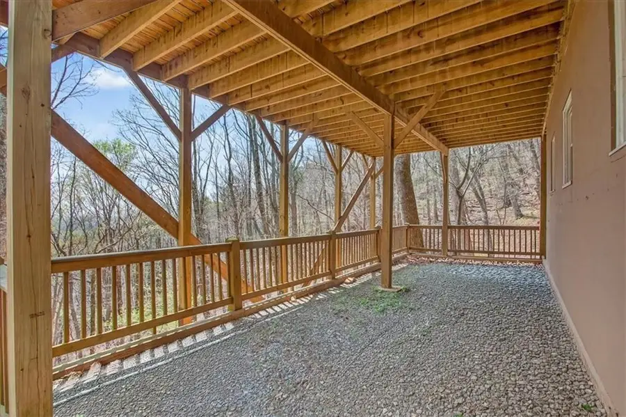 185 Alpine Drive, Jasper, GA 30143 - #3