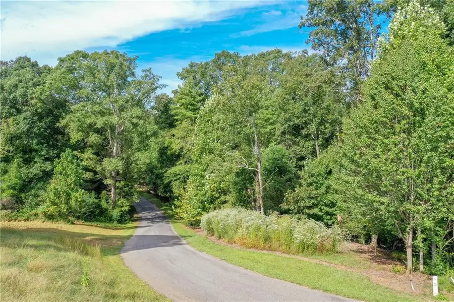 0 Strada Del Vino #10, Dahlonega, GA 30533 - #2