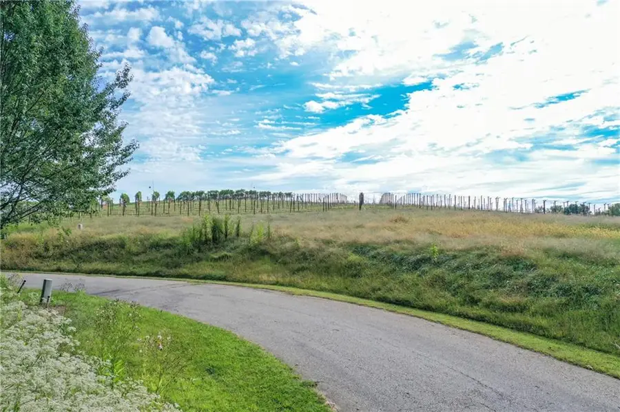 0 Strada Del Vino #10, Dahlonega, GA 30533 - #3