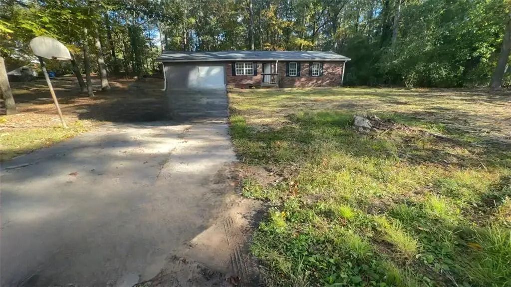 5990 Mallory Road, Atlanta, GA 30349 - #1