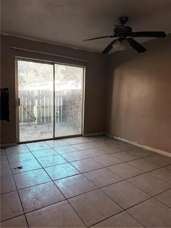 4701 Flat Shoals Road #50H, Union City, GA 30291 - #3