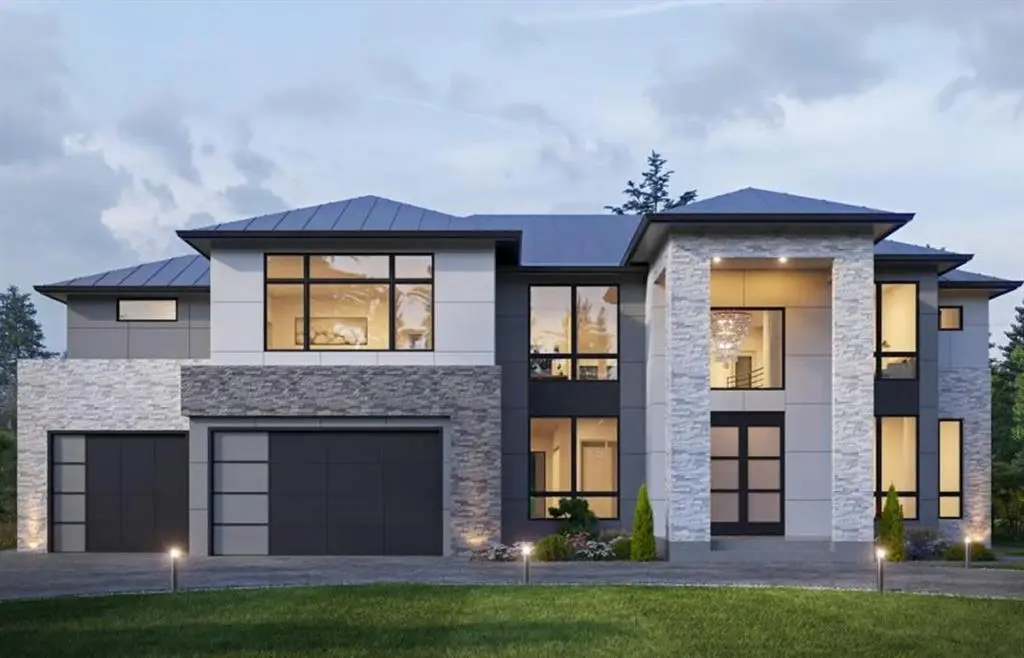 582 Arnold Rd Lot #2, Lawrenceville, GA 30044 - #1