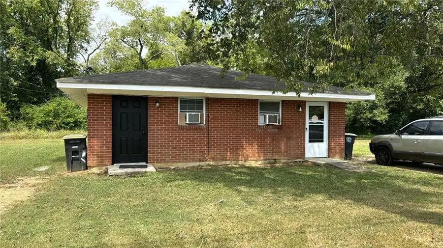 106 Porter Street Sw, Rome, GA 30161 - #3