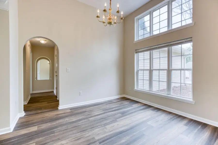 190 Towler Shoals Drive, Loganville, GA 30052 - #3