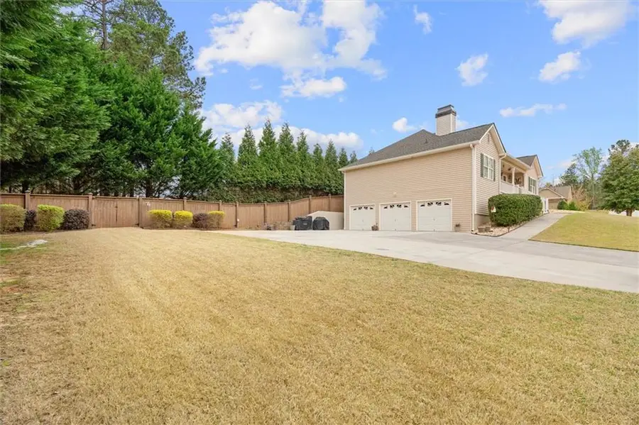 22 Arbor Oak Place, Dallas, GA 30132 - #2