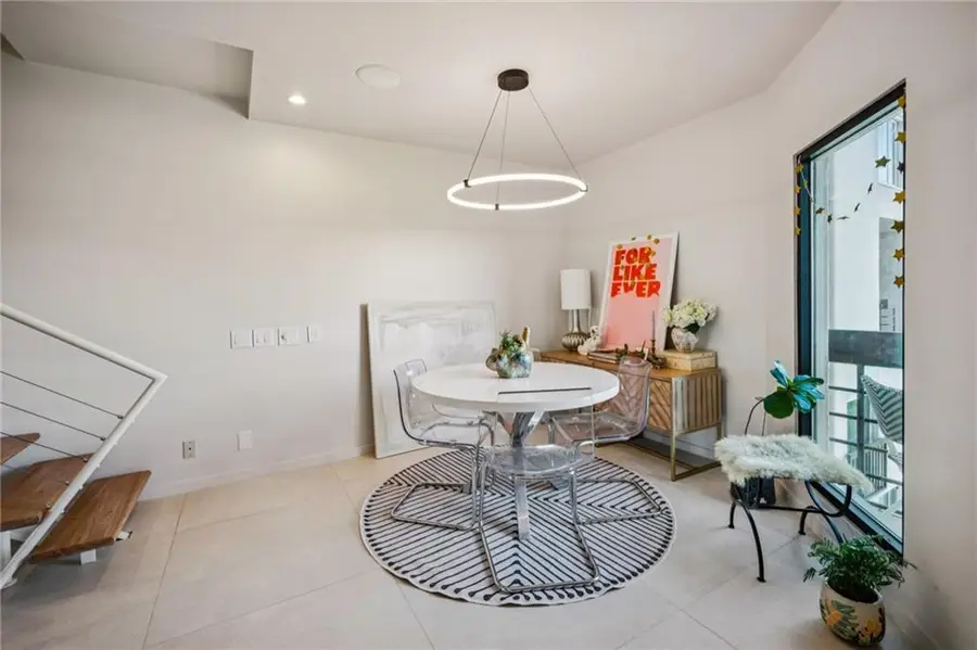 587 Virginia Avenue Ne #1009, Atlanta, GA 30306 - #3