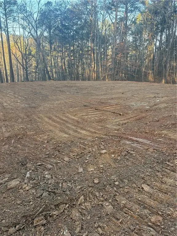 0 Salacoa-8 Acres, Waleska, GA 30183 - #3