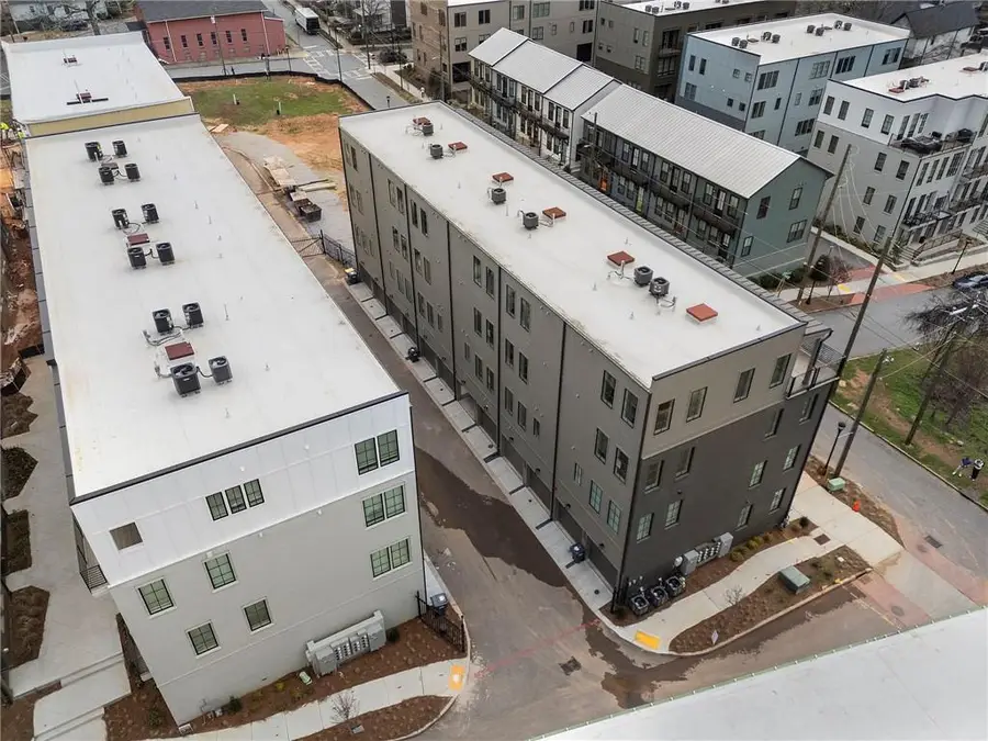 919 Hughley Circle Se #72, Atlanta, GA 30316 - #3