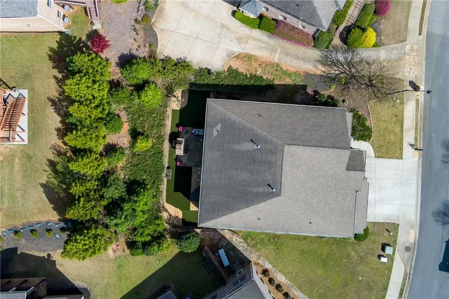 2906 Ansley Manor Court, Marietta, GA 30062 - #3