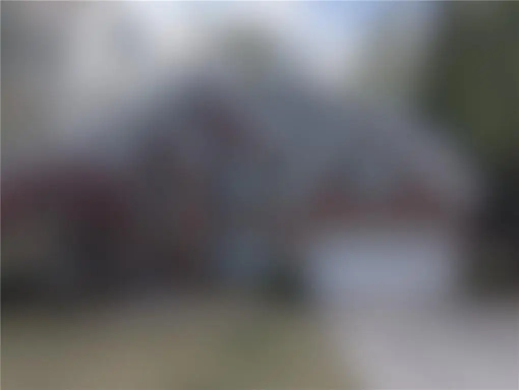 2550 Ridgehurst Drive, Buford, GA 30518 - #1