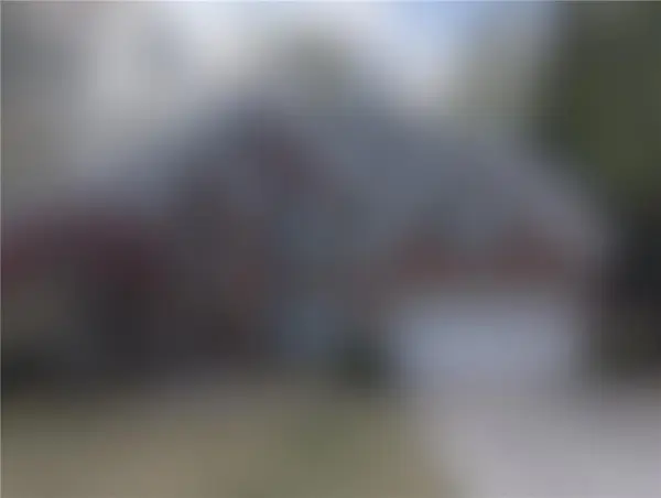 2550 Ridgehurst Drive, Buford, GA 30518