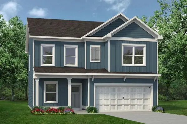 102 Rory Drive, Calhoun, GA 30701