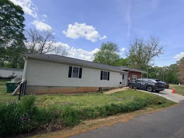 2025 Broad Street, Statham, GA 30666 - #3