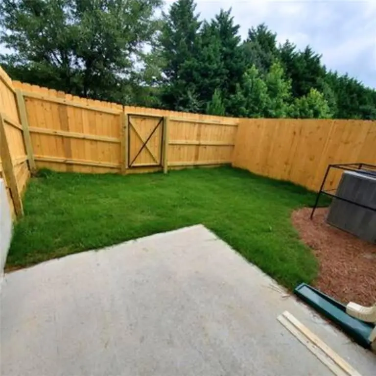 6316 Scudders Drive, Lithonia, GA 30058 - #2