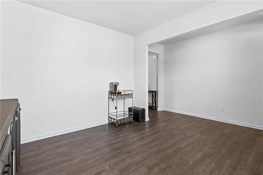 5367 Pennington Court, Atlanta, GA 30349 - #3