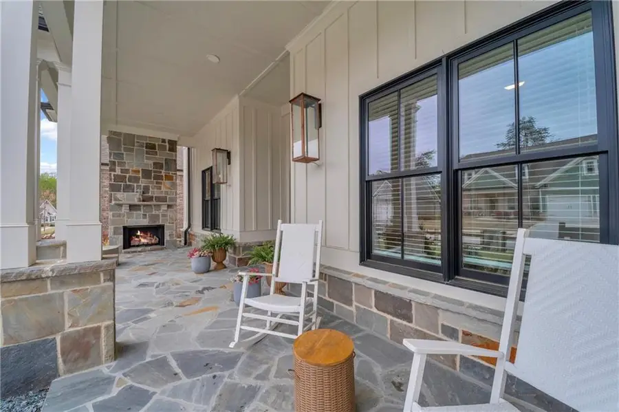 7134 Bluebird Cove, Gainesville, GA 30506 - #3