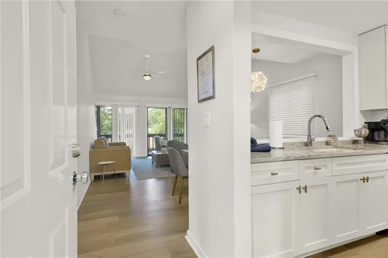 137 Narrows Loop, Waleska, GA 30183 - #2