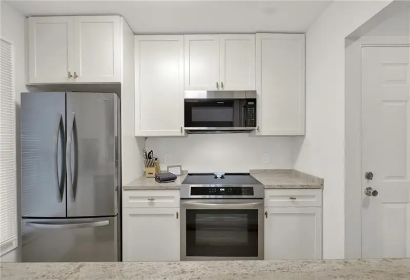 137 Narrows Loop, Waleska, GA 30183 - #3