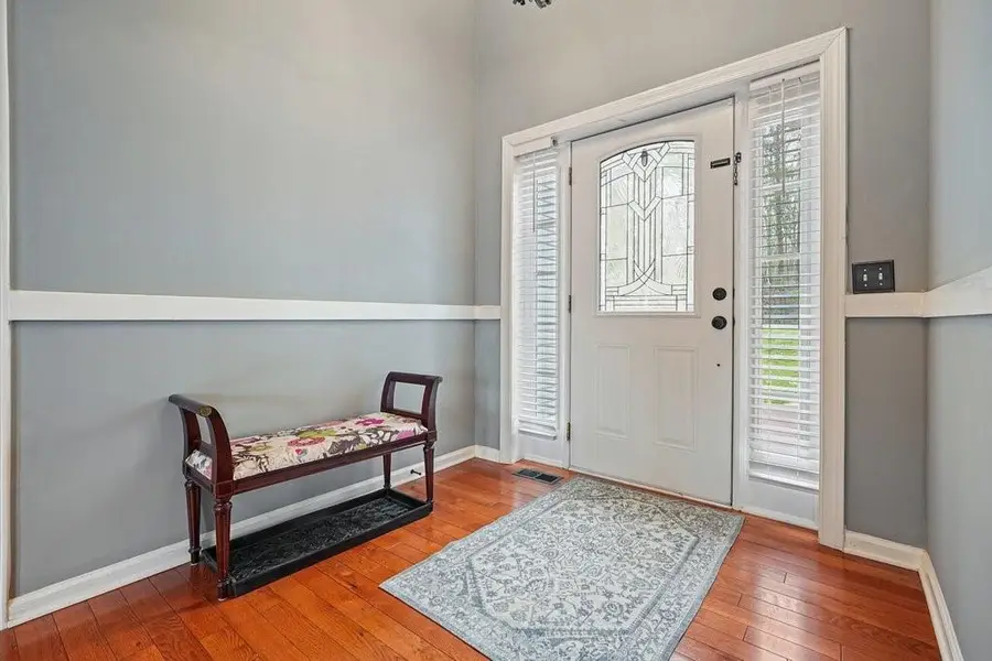 85 Hickory Hills Drive, Dawsonville, GA 30534 - #3