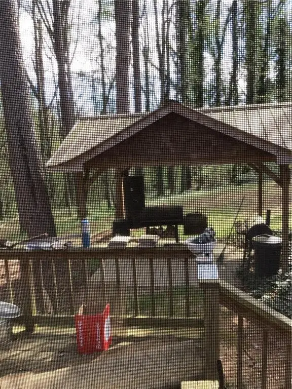 7725 Silversmith Drive, Cumming, GA 30028 - #3