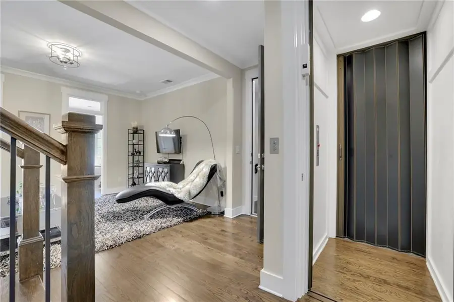 149 Norcross Street, Roswell, GA 30075 - #2